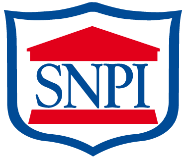 SNPI